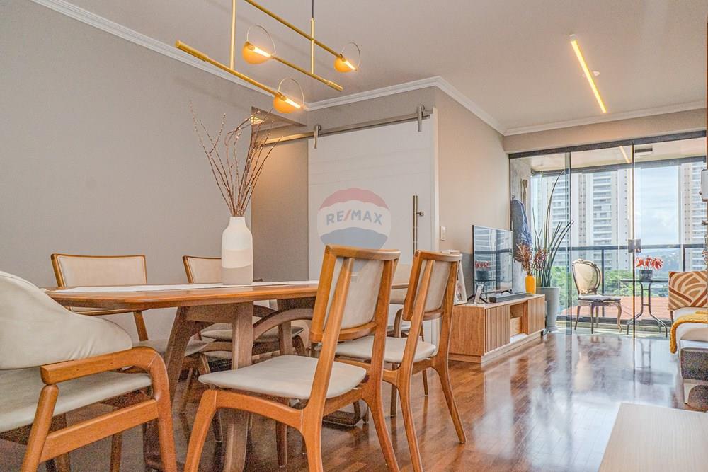 Apartamento - Venda - São Paulo , São Paulo - 05.jpg - 601261073-57