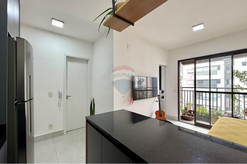 Apartamento - Venda - São Paulo , São Paulo - IMG_8527.jpg - 602321014-106