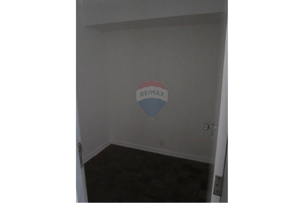 Apartamento - Alugar - São Paulo , São Paulo - 6d6d53d5-05d3-4dcc-aa1b-cbd7df2b28ce.jpg - 601971018-1267