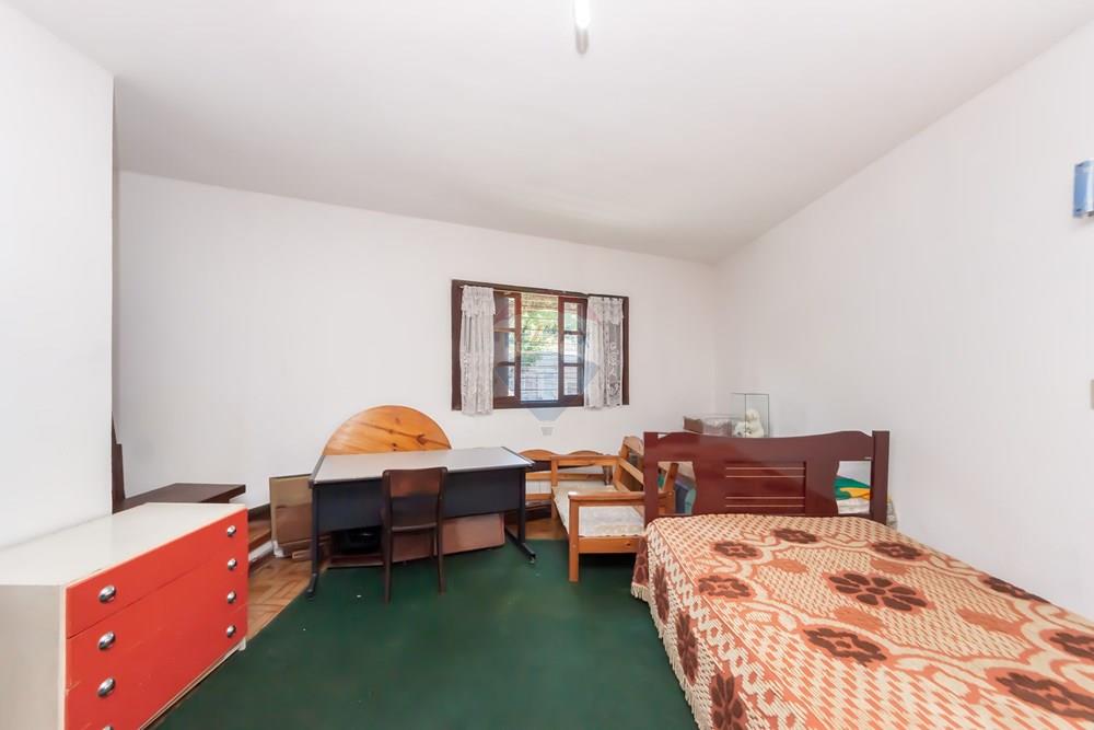 Casa - Venda - São Paulo , São Paulo - 1-5.jpg - 602031022-13