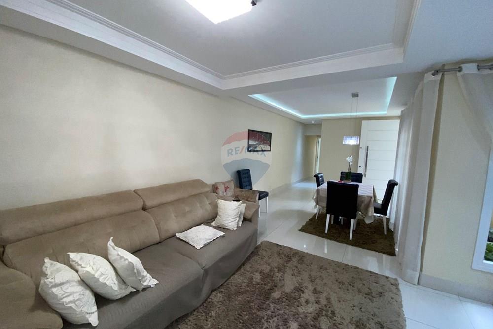 Sobrado - Venda - São Paulo , São Paulo - IMG_0323.JPG - 602451002-24