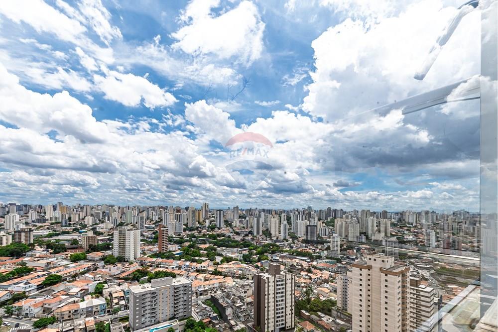 Cobertura - Venda - São Paulo , São Paulo - 01fotos_024.jpg - 601251182-150