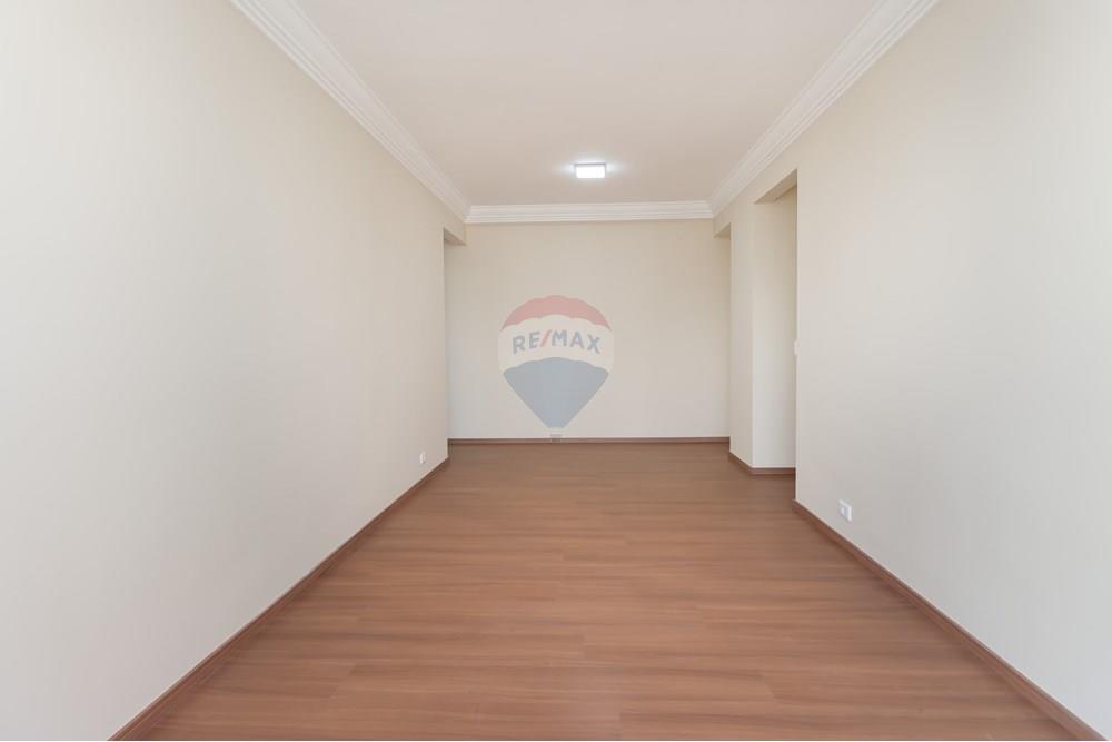 Gyvenamasis - Butas - San Paulas , San Paulas - BR - IMG_943914.jpg - Svetainė - 601811037-15