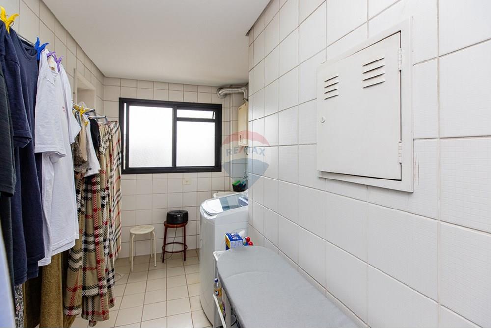 Apartamento - Venda - São Paulo , São Paulo - Cópia de Remax Ares-37 (1).jpg - Área de serviço - 601131051-37