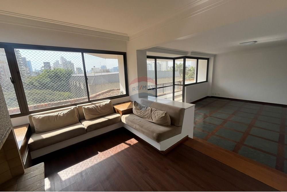 Apartamento - Alugar - São Paulo , São Paulo - 7.jpeg - 601131085-13