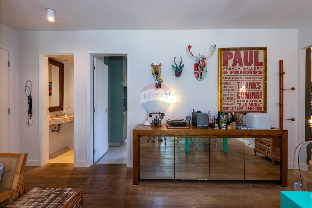 Apartamento - Venda - São Paulo , São Paulo - 01fotos_019.jpg - 601251016-105