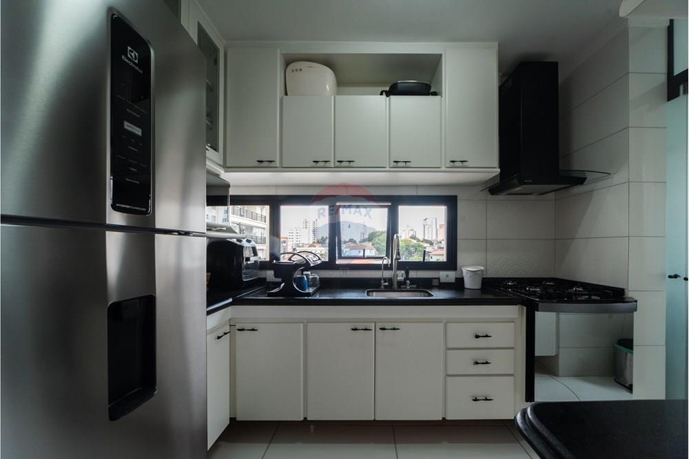 Apartamento - Venda - São Paulo , São Paulo - 01fotos_024.jpg - 601251339-5