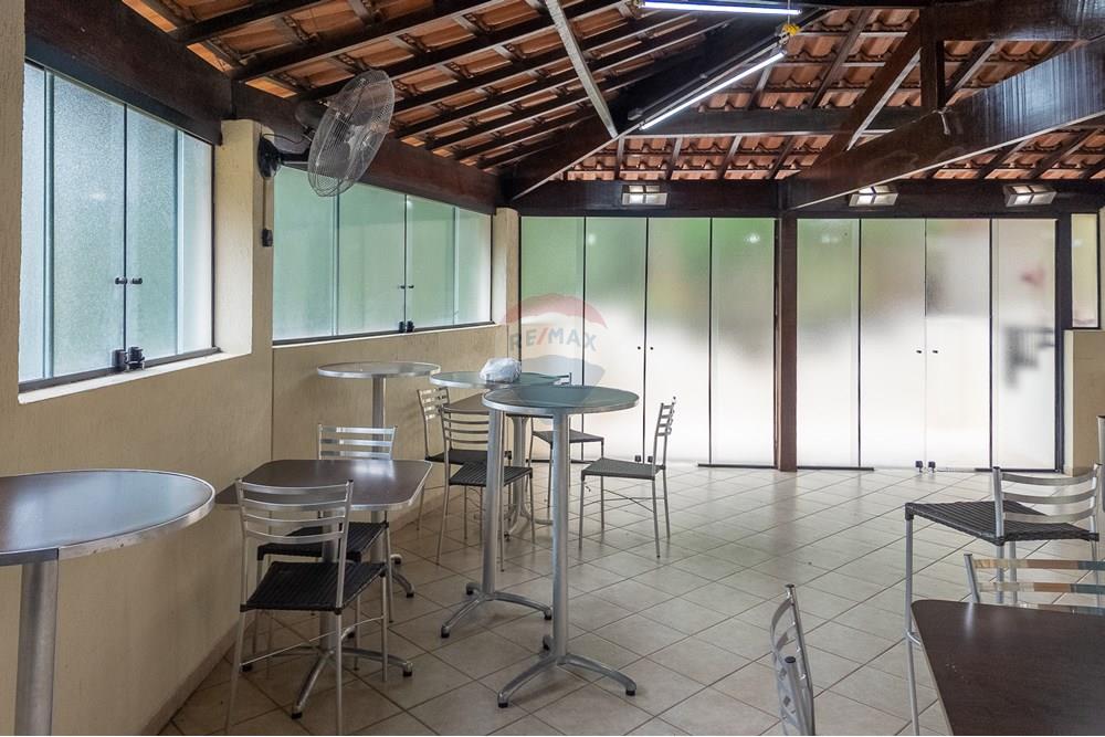 Apartamento - Venda - São Paulo , São Paulo - 49-AP.jpg - 601471015-66