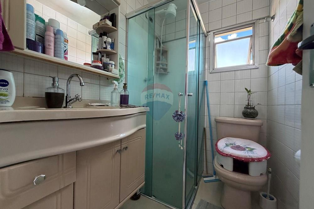 Apartamento - Venda - São Paulo , São Paulo - IMG_2307.jpg - 602411005-39