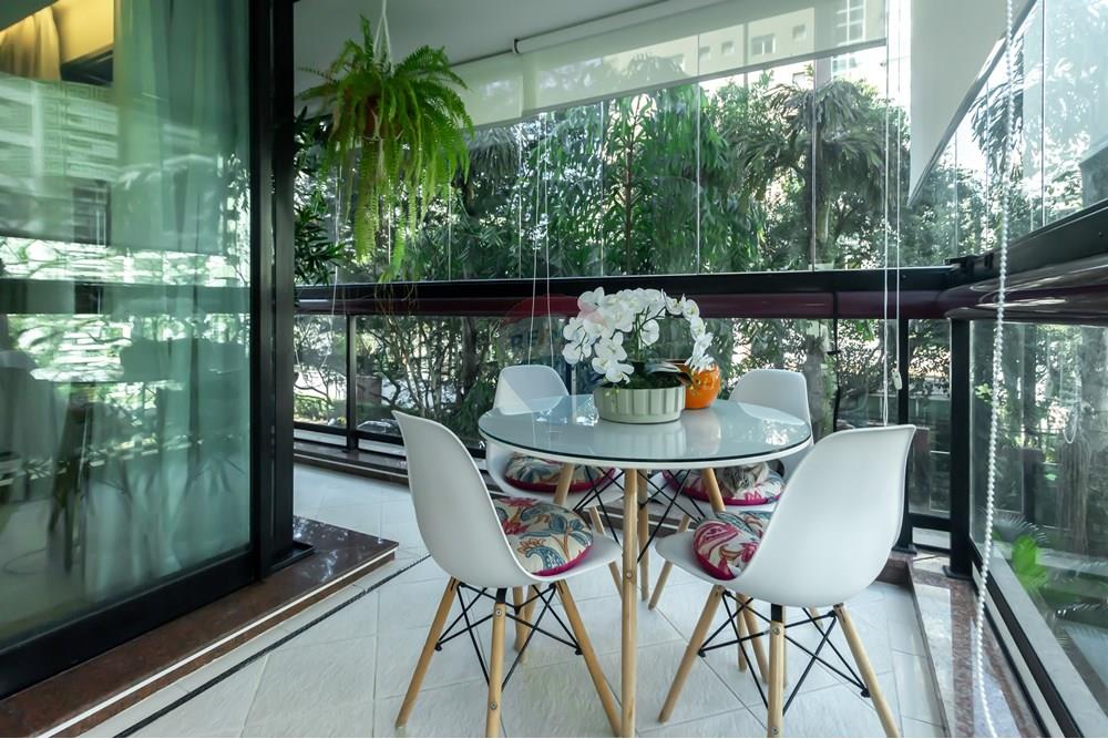 Apartamento - Venda - São Paulo , São Paulo - 10.jpg - 601721032-110