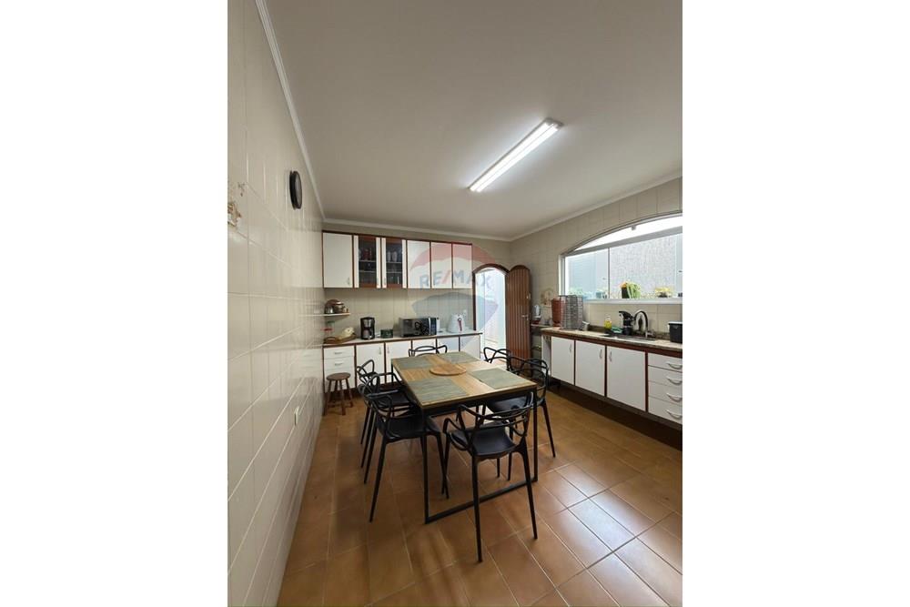 Sobrado - Venda - São Paulo , São Paulo - 3cfd9578-8b88-4a62-a47c-7b81d3964c71.jpeg - 602471001-1