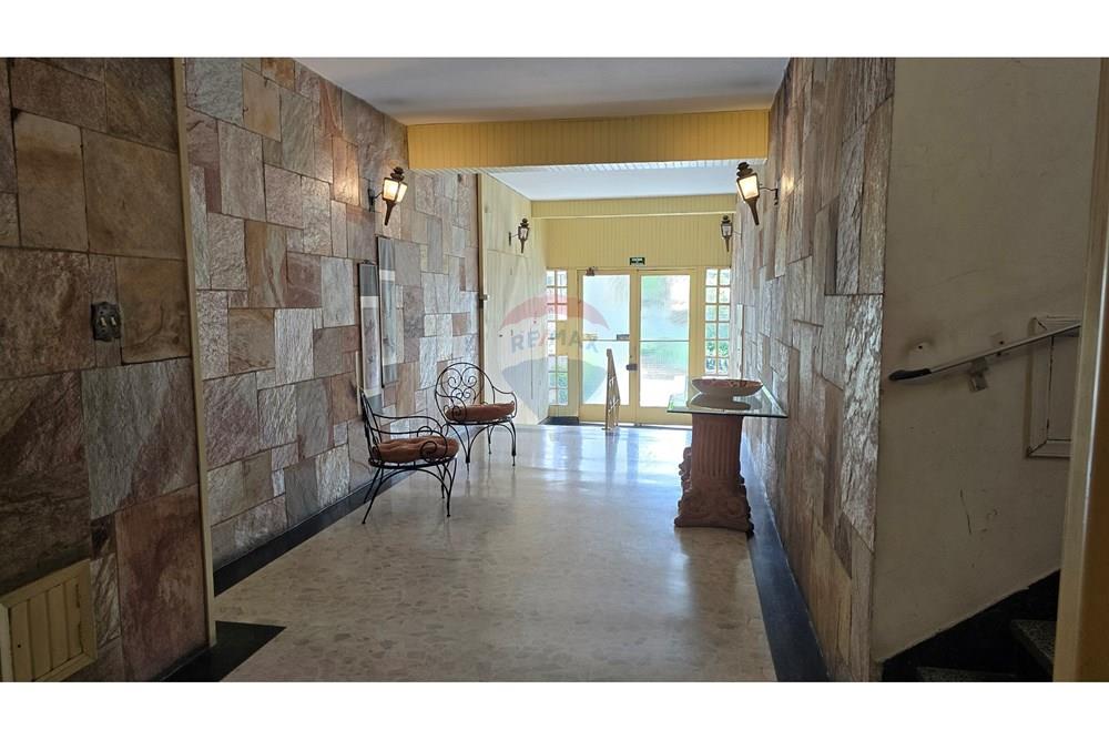 Apartamento - Alugar - São Paulo , São Paulo - 20260209_122005.jpg - Saguão - 601081090-32