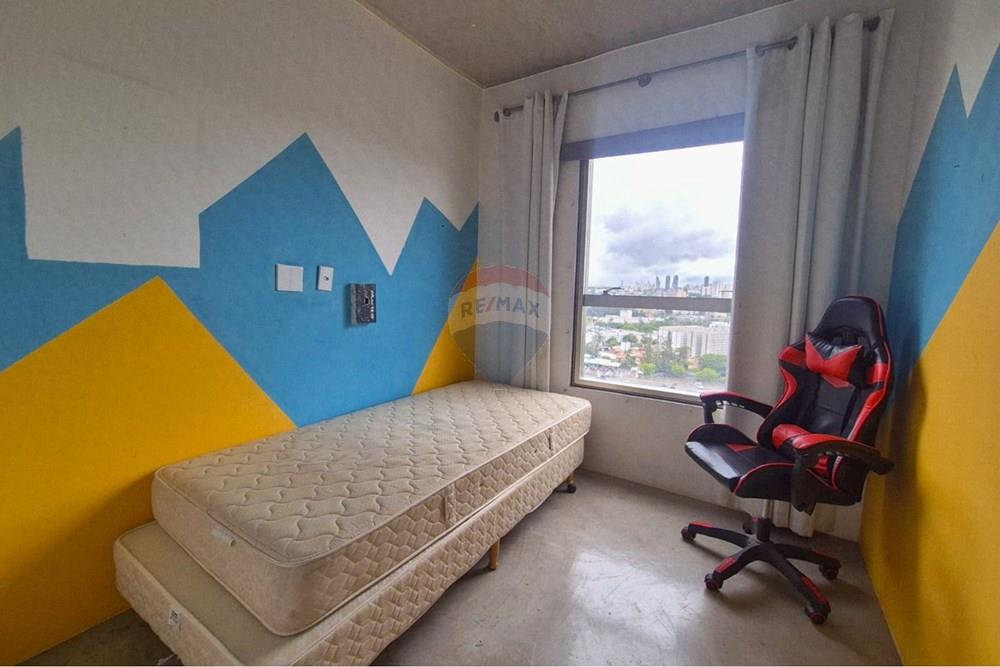 Apartamento - Venda - São Paulo , São Paulo - b9fe9c3e-969d-4780-8bff-892f2a915f85.jpeg - 602101006-100