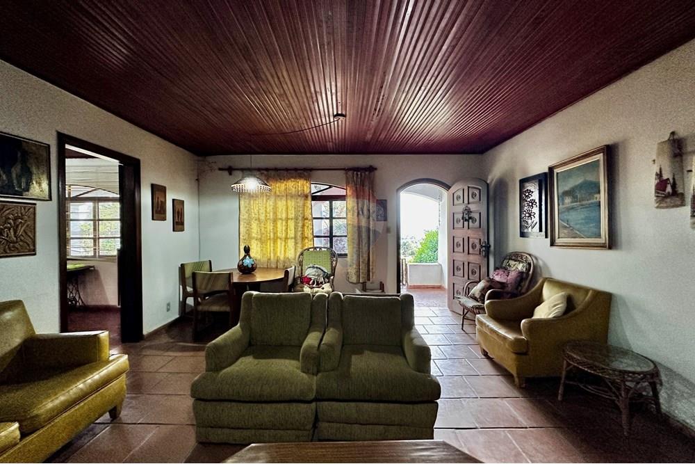 Casa - Venda - Cotia , São Paulo - IMG_8891.jpg - 602331010-36