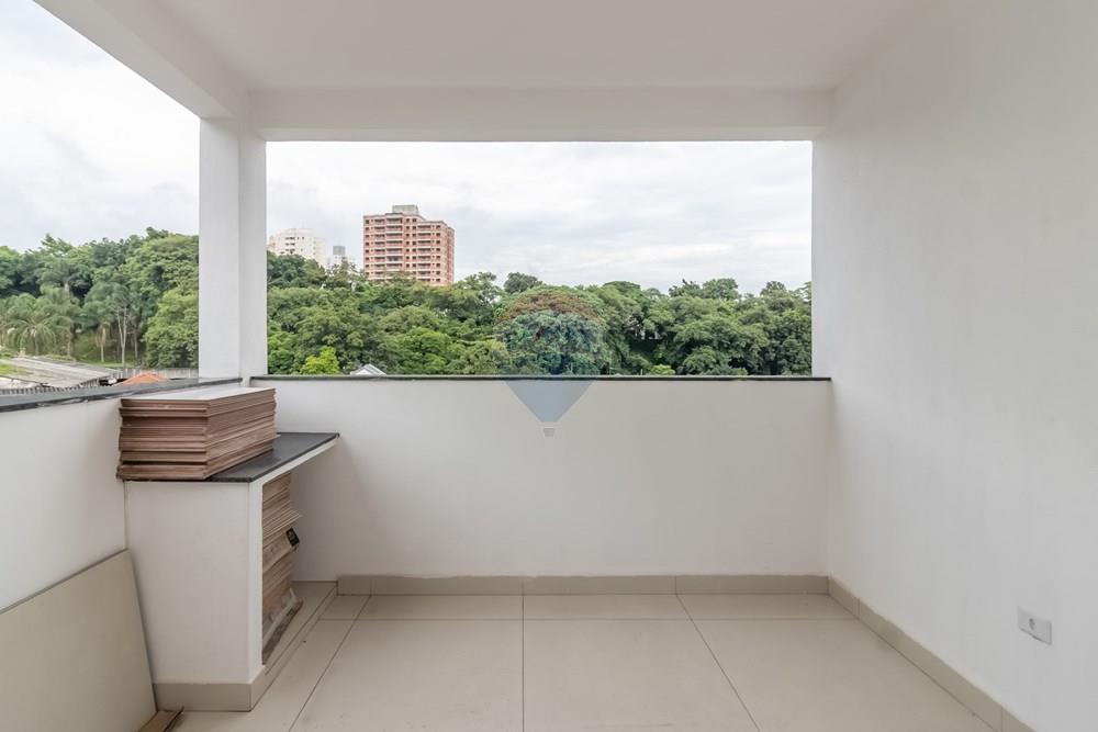 Sobrado - Venda - São Paulo , São Paulo - IMG_422823.jpg - 602181015-94