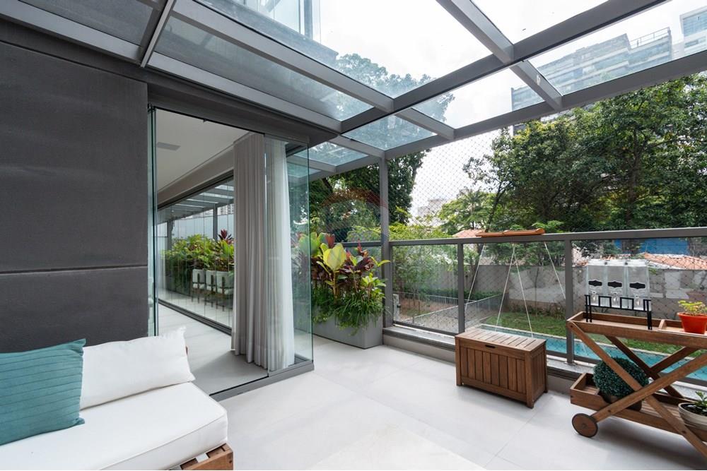 Apartamento - Venda - São Paulo , São Paulo - 01fotos_036.jpg - 601251072-98