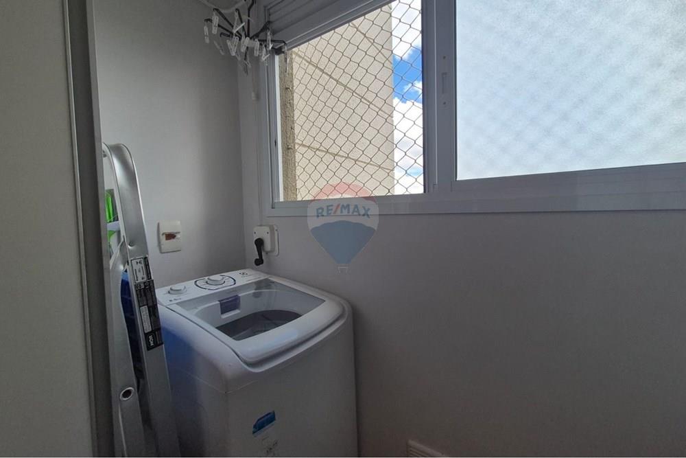 Apartamento - Alugar - São Paulo , São Paulo - WhatsApp Image 2026-02-12 at 11.50.14 (2).jpeg - 602071015-15