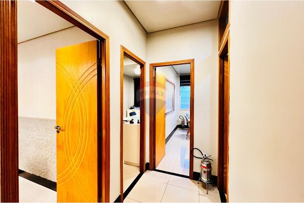 Cj. Comercial/ Sala - Venda - São Paulo , São Paulo - WhatsApp Image 2025-04-29 at 11.51.45.jpeg - 602281044-1