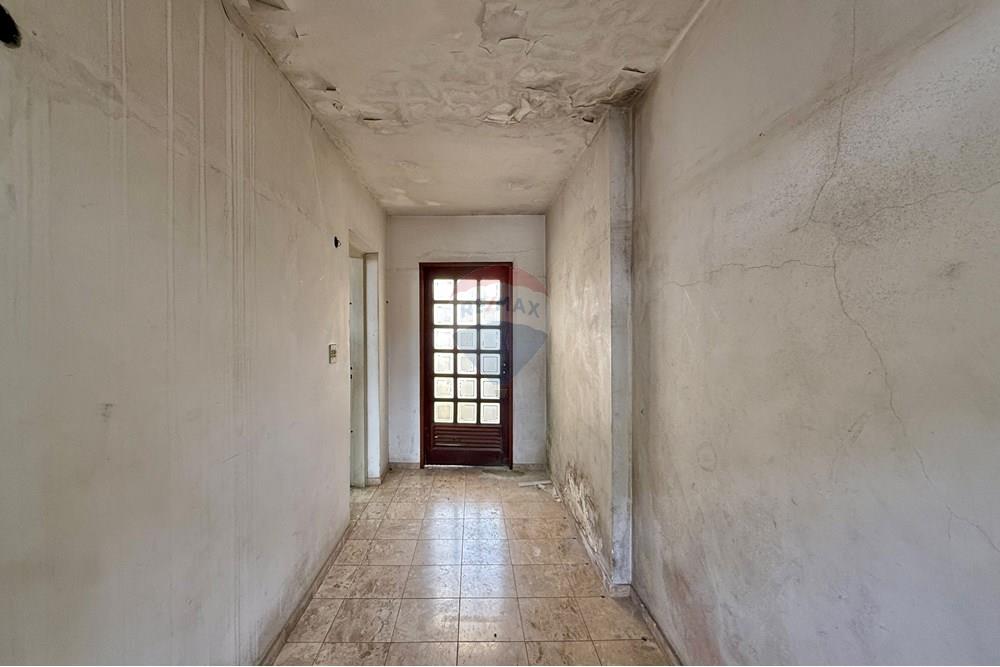 Sobrado - Venda - São Paulo , São Paulo - IMG_9644.jpg - 602331017-108