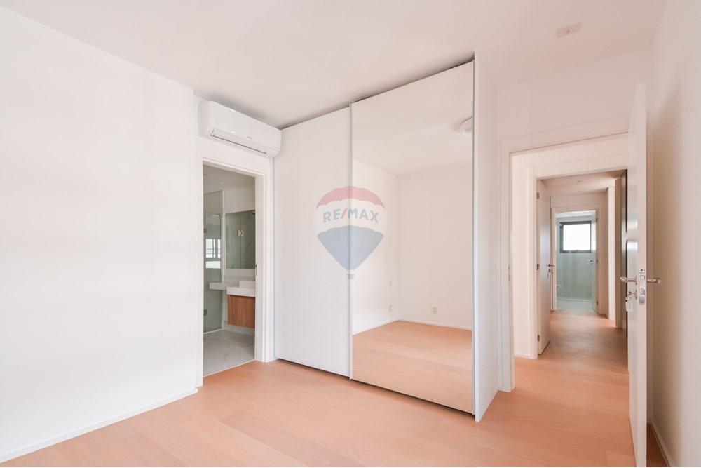 Apartamento - Venda - São Paulo , São Paulo - 01fotos_072.jpg - 601251079-70