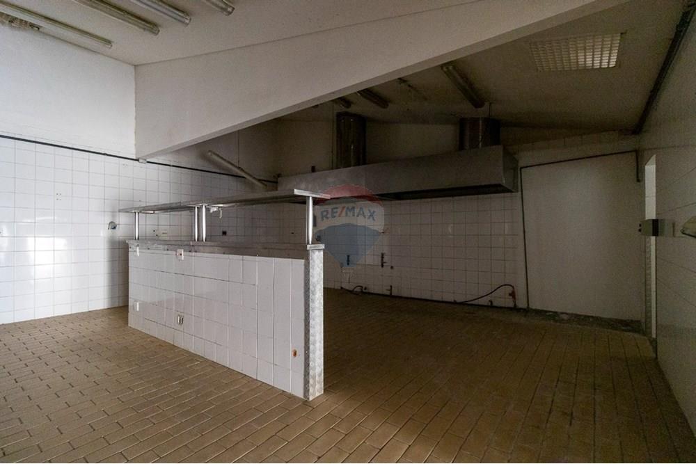 Casa Comercial - Venda - São Paulo , São Paulo - 1724325870824-01fotos_028.jpeg - 601251044-20