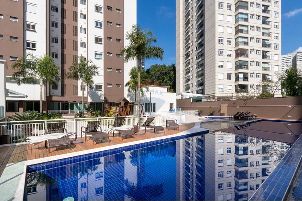 Apartamento - Venda - São Paulo , São Paulo - 1752446800717-01fotos_062.jpeg - 601351152-54