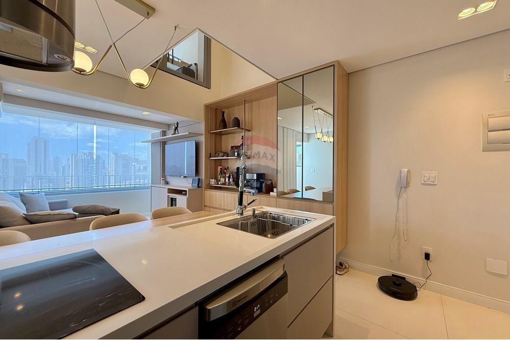 Duplex - Venda - São Paulo , São Paulo - IMG_0317.jpg - 602331019-82