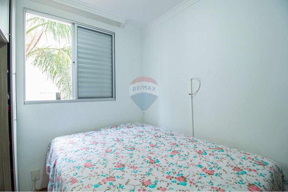 Apartamento - Venda - São Paulo , São Paulo - 06dormitorios002.jpg - 602361002-52