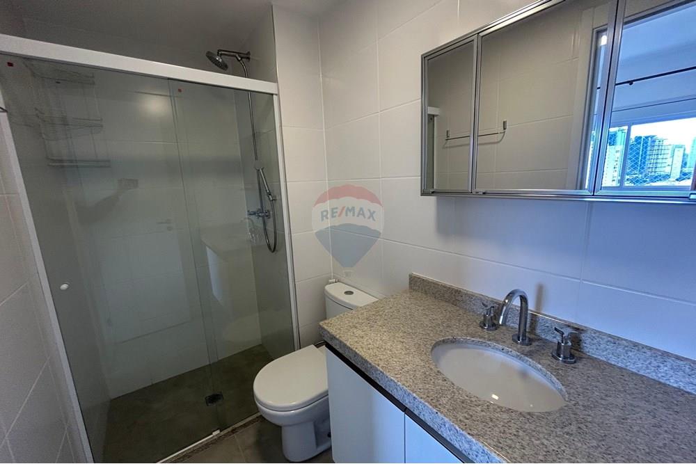 Apartamento - Alugar - São Paulo , São Paulo - IMG-20250801-WA0072.jpg - 602321001-3