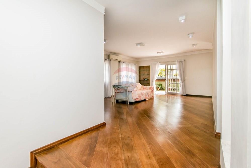 Casa - Venda - Santana de Parnaíba , São Paulo - 03sala_008.jpg - 602101005-98