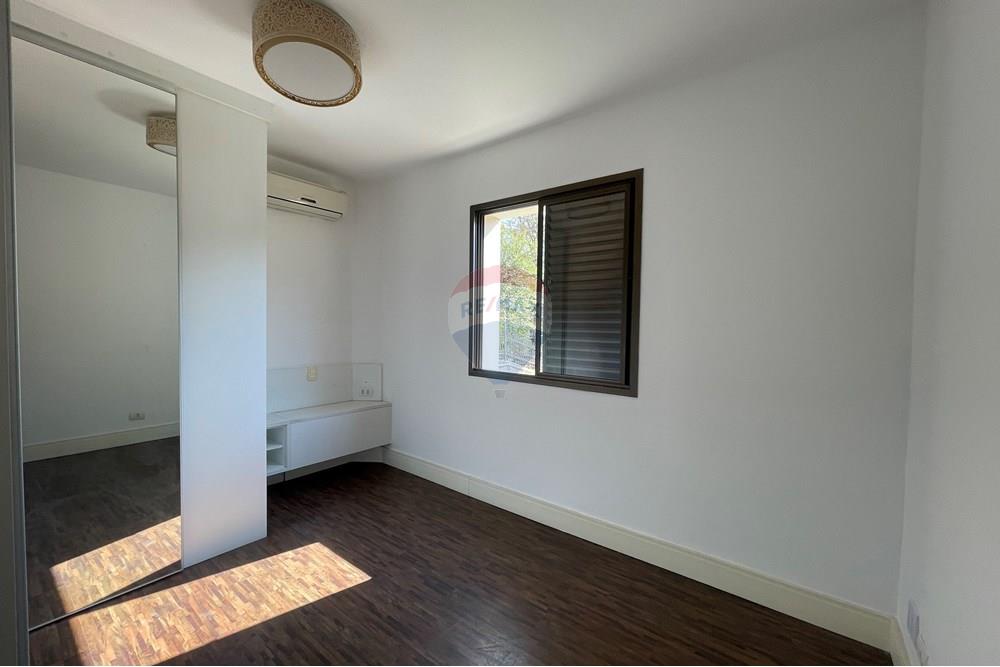 Apartamento - Alugar - São Paulo , São Paulo - IMG_9471(1).JPG - 602241023-23