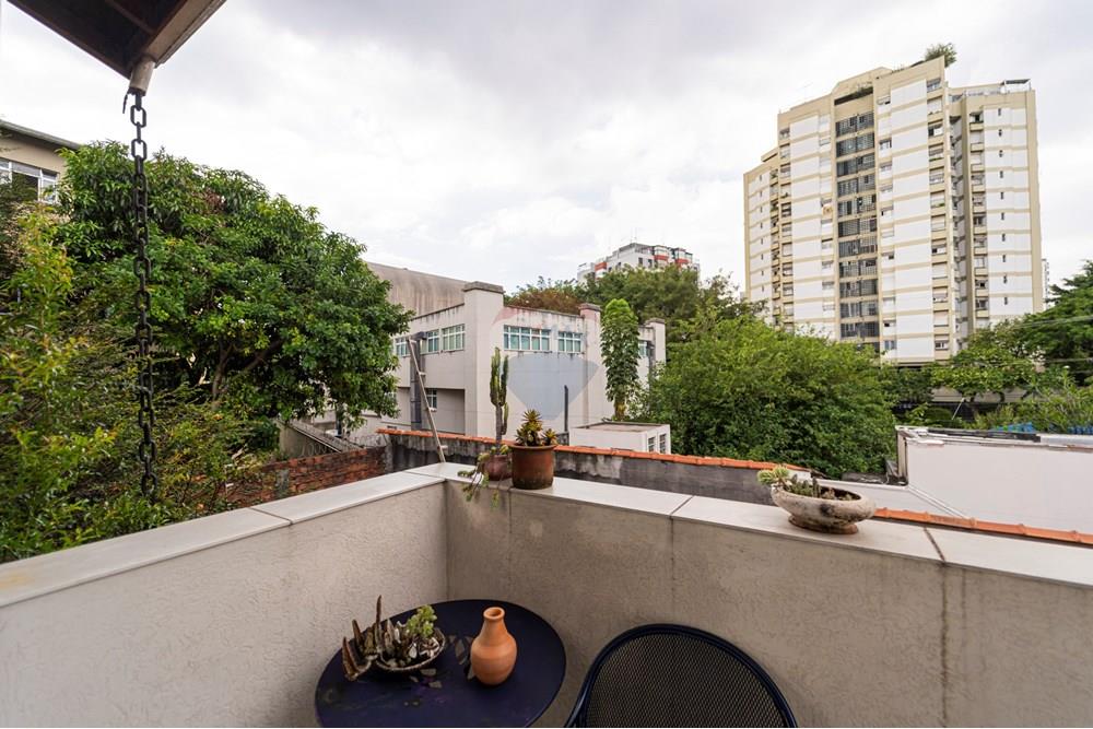 Casa - Venda - São Paulo , São Paulo - 601301058-32-70.jpg - 601301058-32