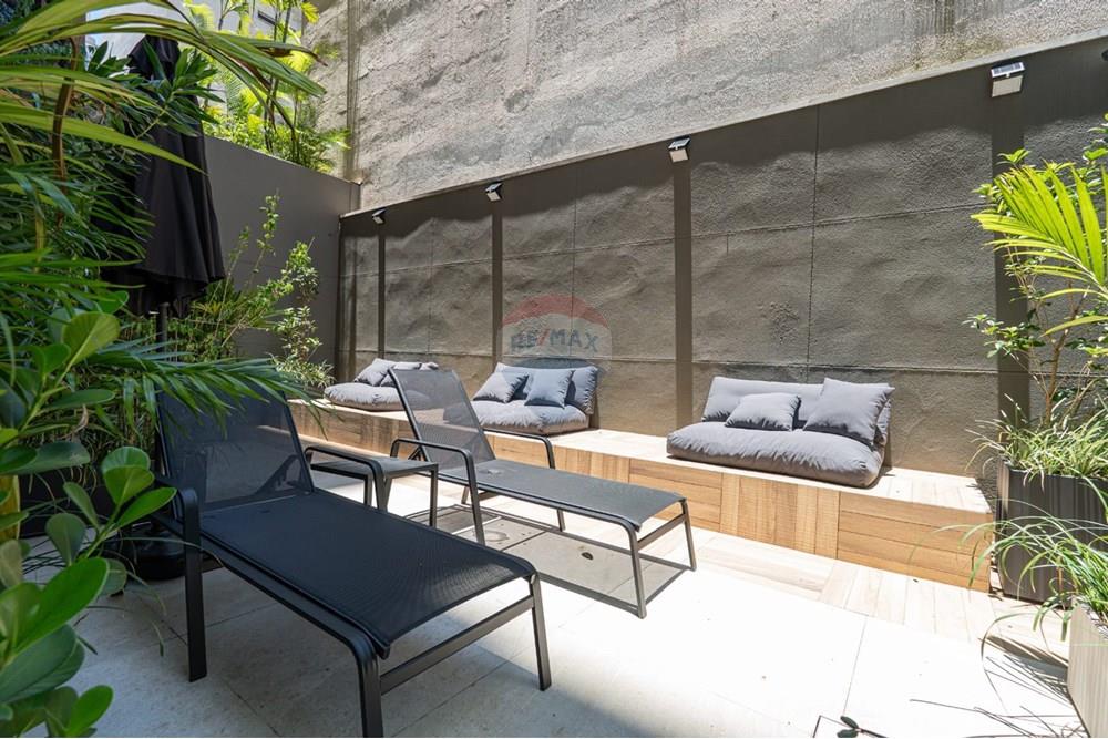 Cobertura - Venda - São Paulo , São Paulo - 48.jpeg - 602281043-4