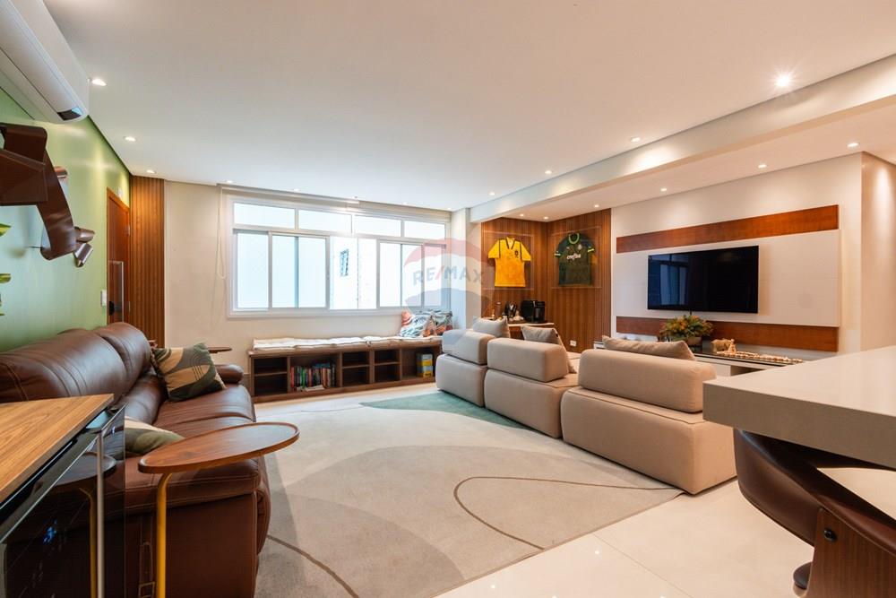 Apartamento - Venda - São Paulo , São Paulo - 01fotos_004.jpg - 601251182-153