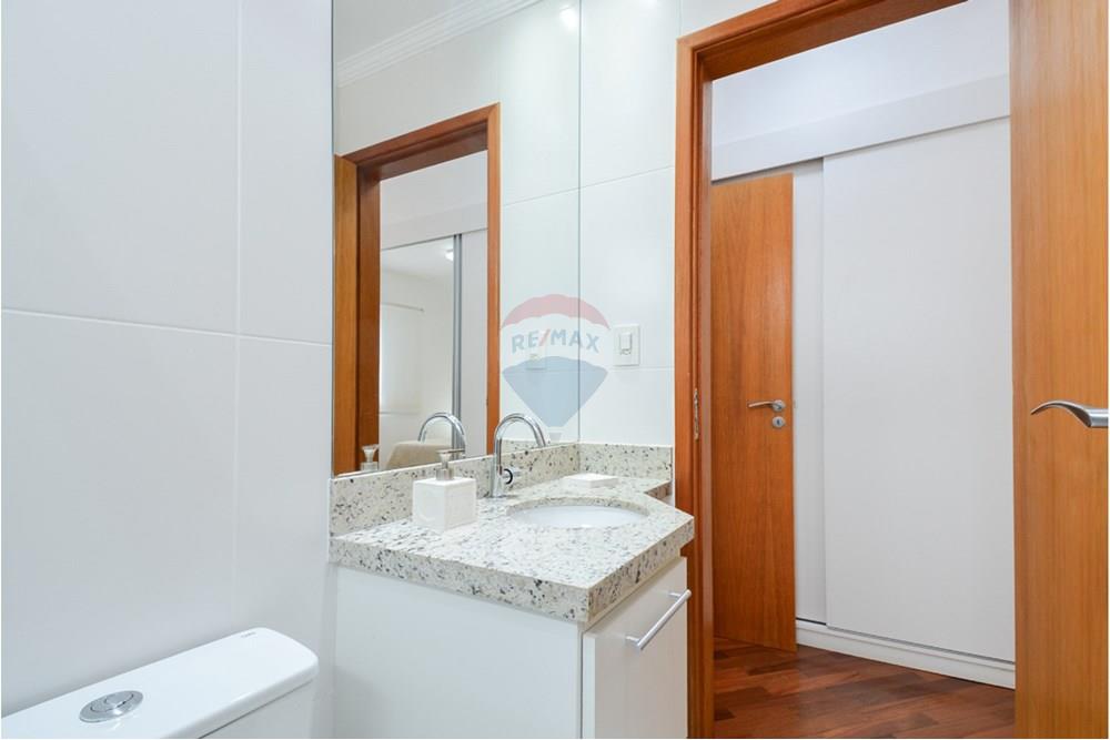 Residential - Ejerlejlighed - Santo André , Sao Paulo - BR - 3e82b776-1deb-4952-80f4-e0efab7072cd.jpeg - 601251112-1863