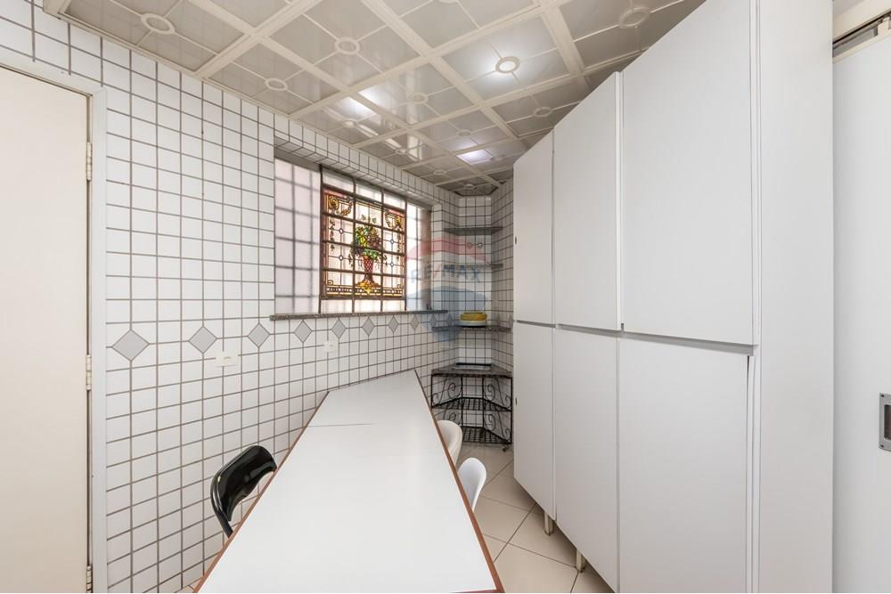 Residential - بيت مستقل - ساو باولو , ساو باولو - BR - 01fotos_077.jpg - 601331016-37