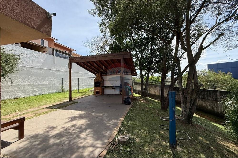 Casa de Condomínio - Alugar - São Paulo , São Paulo - IMG-20251211-WA0013.jpg - 601771097-121