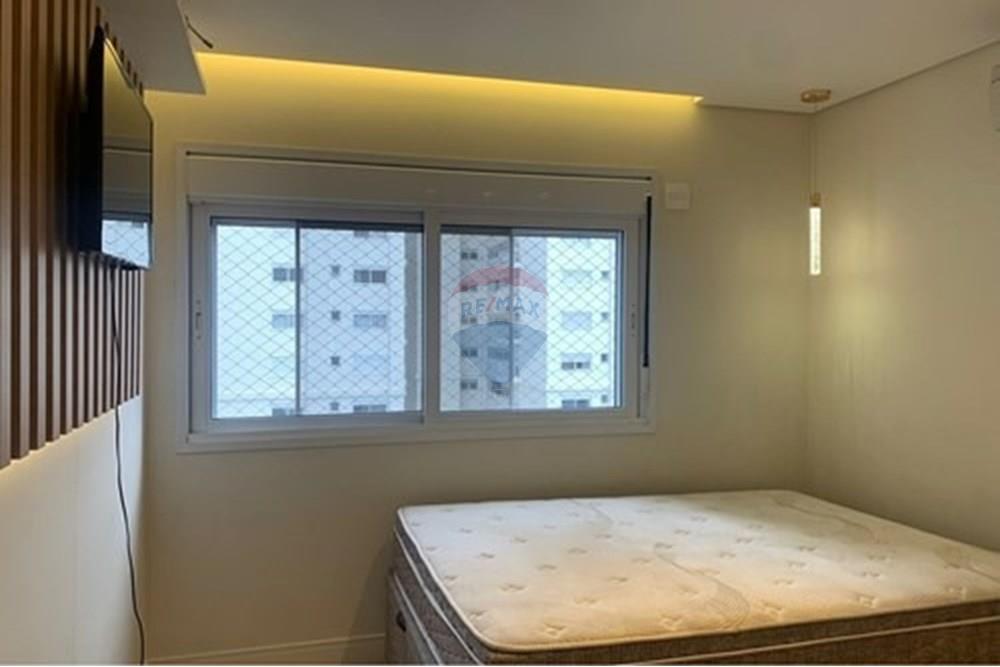 Apartamento - Alugar - São Paulo , São Paulo - imgi_28_L_95c7903b-982b-44c4-b47e-0d125f1f79f1.jpg - 602141065-44