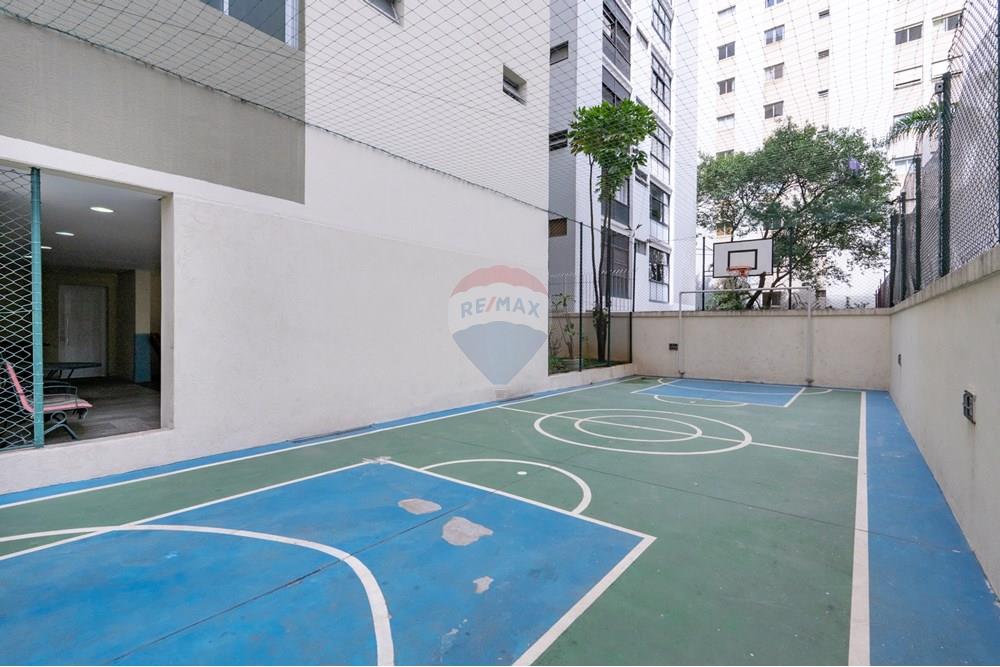 Apartamento - Venda - São Paulo , São Paulo - DSC00243itaim.jpg - 601241018-142