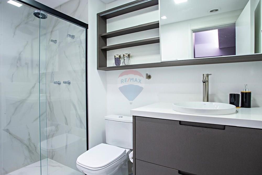 Apartamento - Alugar - São Paulo , São Paulo - WhatsApp Image 2026-02-04 at 9.45.38 AM.jpeg - 601241003-215