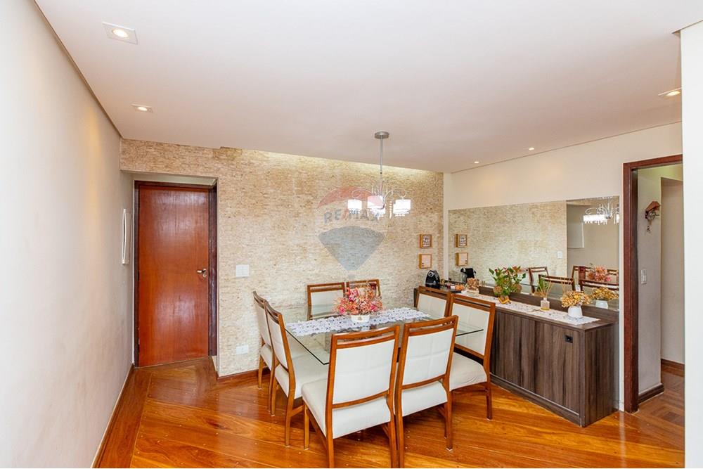 Apartamento - Venda - São Paulo , São Paulo - Cópia de Remax Ares-9.jpg - Sala - 601131075-15