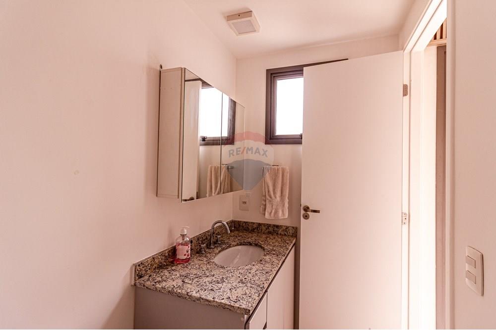 Residential - Yksiö - Sao Paulo , Sao Paulo - BR - 05banheiros_003.jpg - 601401028-22