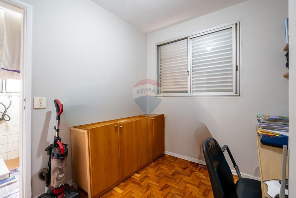 Apartamento - Venda - São Paulo , São Paulo - AP-39.jpg - 601971076-124
