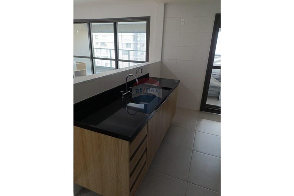 Apartamento - Alugar - São Paulo , São Paulo - PHOTO-2025-11-13-10-10-56(1).jpg - 602031033-15