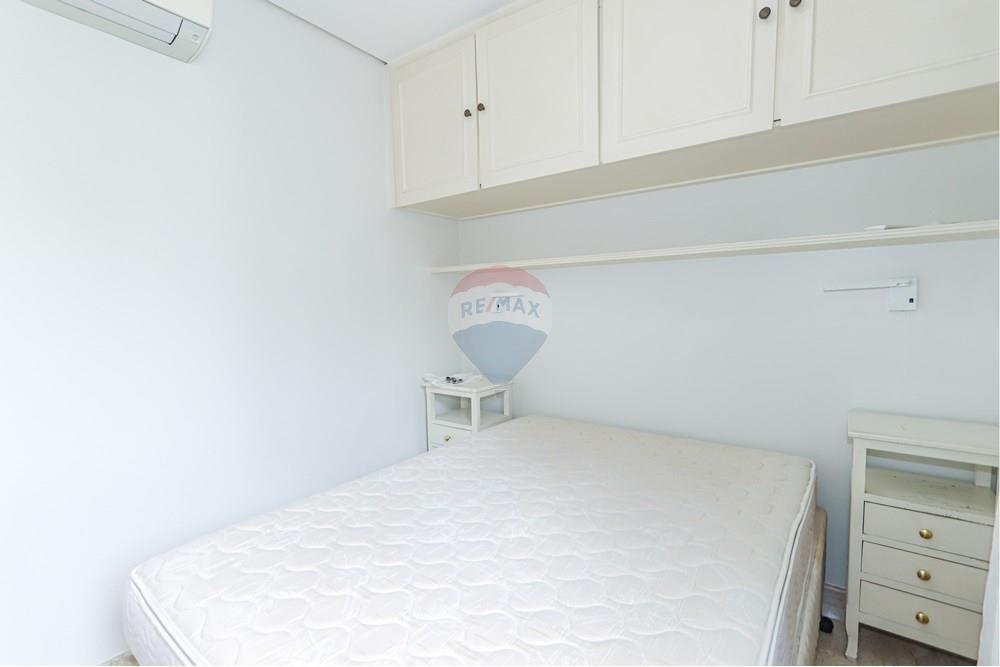 Cobertura - Venda - São Paulo , São Paulo - 05dormitorios_007.jpg - 601401041-34