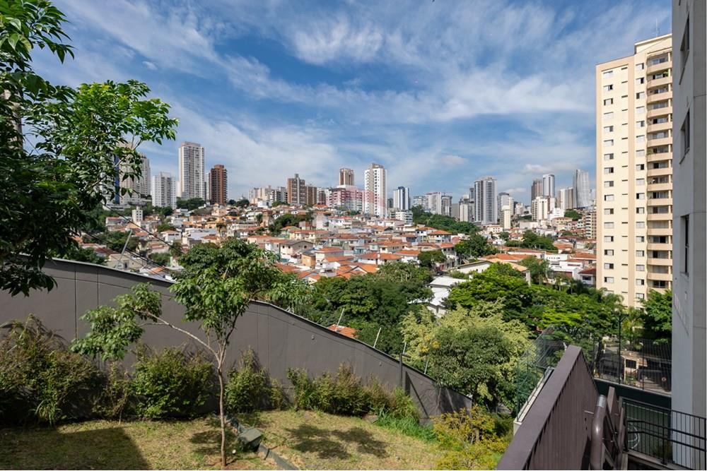 Apartamento - Venda - São Paulo , São Paulo - 090_AP.jpg - 601471007-75