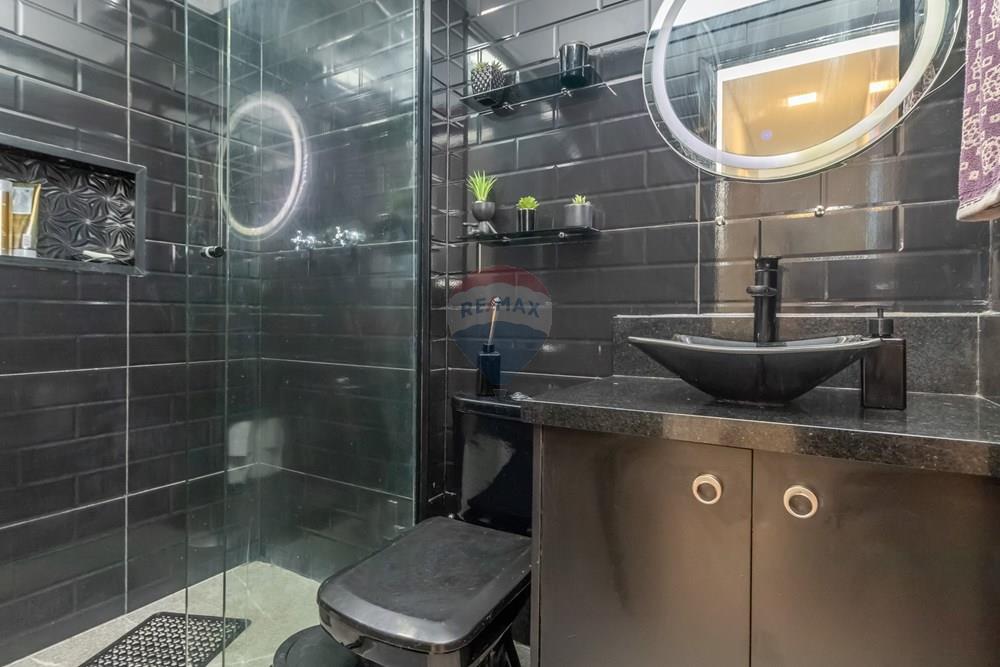 Apartamento - Venda - São Paulo , São Paulo - IMG_302601.jpg - 602191026-60