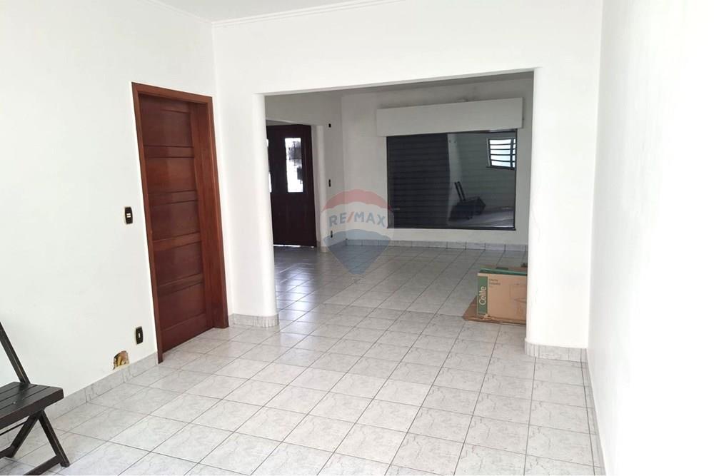Ponto Comercial - Alugar - São Paulo , São Paulo - 15.jpeg - 602291016-342