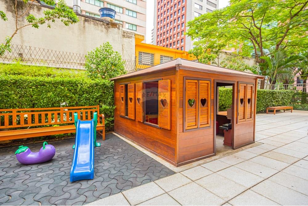 Apartamento - Venda - São Paulo , São Paulo - WhatsApp Image 2025-10-16 at 10.07.09 (72).jpeg - 602321023-28