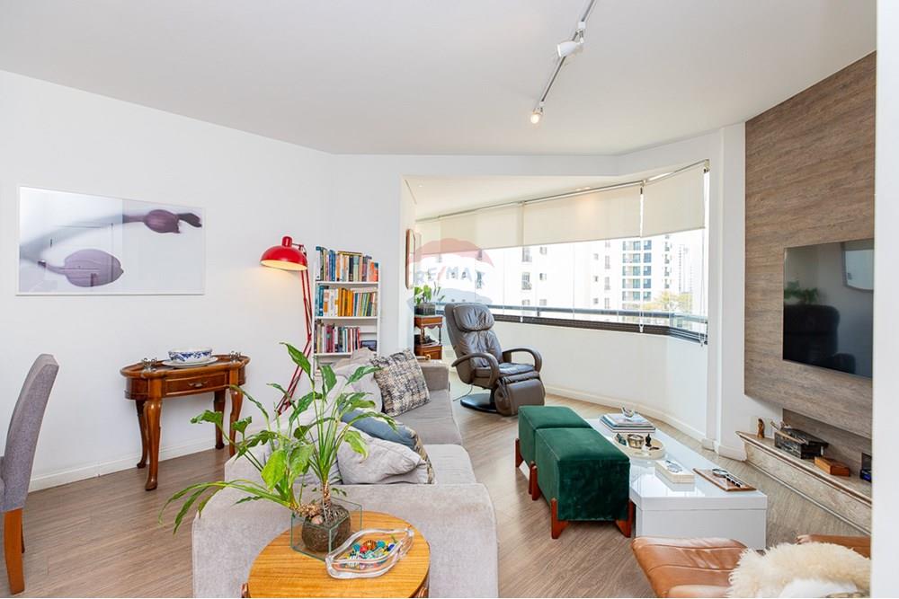 Apartamento - Venda - São Paulo , São Paulo - 01fotos_001_destaque.jpg - 601251061-230